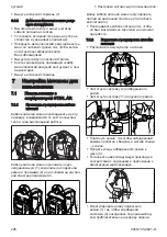 Preview for 226 page of Stihl FSA 130 Instruction Manual