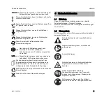 Preview for 7 page of Stihl FSA 45 Instruction Manual