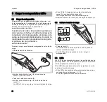 Preview for 68 page of Stihl FSA 45 Instruction Manual