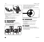 Preview for 144 page of Stihl FSA 45 Instruction Manual