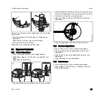 Preview for 169 page of Stihl FSA 45 Instruction Manual