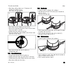 Preview for 195 page of Stihl FSA 45 Instruction Manual