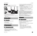 Preview for 279 page of Stihl FSA 45 Instruction Manual