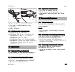 Preview for 307 page of Stihl FSA 45 Instruction Manual