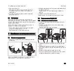 Preview for 327 page of Stihl FSA 45 Instruction Manual