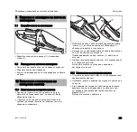 Preview for 331 page of Stihl FSA 45 Instruction Manual