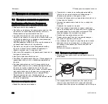 Preview for 332 page of Stihl FSA 45 Instruction Manual