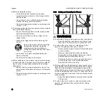 Предварительный просмотр 12 страницы Stihl FSA 56 Instruction Manual