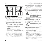 Preview for 48 page of Stihl FSA 56 Instruction Manual