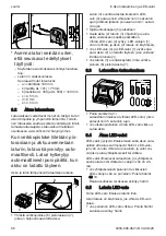 Preview for 86 page of Stihl FSA 57 Instruction Manual