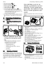 Preview for 104 page of Stihl FSA 57 Instruction Manual