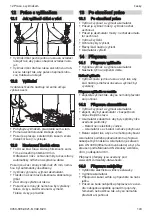 Preview for 143 page of Stihl FSA 57 Instruction Manual