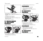 Preview for 105 page of Stihl FSA 60 R Instruction Manual