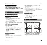 Preview for 165 page of Stihl FSA 60 R Instruction Manual