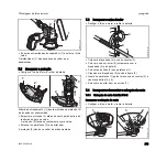 Preview for 277 page of Stihl FSA 60 R Instruction Manual