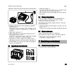 Preview for 337 page of Stihl FSA 60 R Instruction Manual