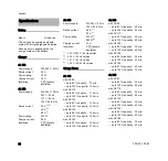 Preview for 54 page of Stihl FSA 65 Instruction Manual