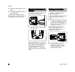 Preview for 72 page of Stihl FSA 65 Instruction Manual