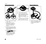 Preview for 80 page of Stihl FSA 65 Instruction Manual