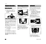 Preview for 240 page of Stihl FSA 65 Instruction Manual