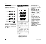 Preview for 270 page of Stihl FSA 65 Instruction Manual