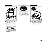 Preview for 275 page of Stihl FSA 65 Instruction Manual