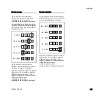 Preview for 299 page of Stihl FSA 65 Instruction Manual