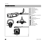 Preview for 338 page of Stihl FSA 65 Instruction Manual