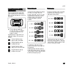 Preview for 389 page of Stihl FSA 65 Instruction Manual