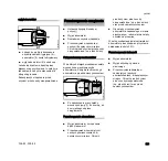 Preview for 393 page of Stihl FSA 65 Instruction Manual