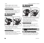 Preview for 62 page of Stihl FSA 86 R Instruction Manual