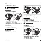 Preview for 151 page of Stihl FSA 86 R Instruction Manual