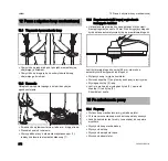 Preview for 274 page of Stihl FSA 86 R Instruction Manual