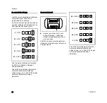 Preview for 52 page of Stihl FSA 90 R Instruction Manual