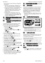 Preview for 154 page of Stihl FSA 90 Instruction Manual