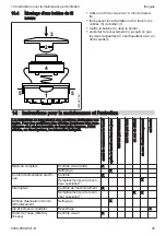 Preview for 45 page of Stihl FSE 41 Instruction Manual