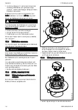 Preview for 14 page of Stihl FSE 60 Instruction Manual