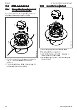 Preview for 32 page of Stihl FSE 60 Instruction Manual