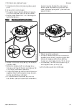 Preview for 51 page of Stihl FSE 60 Instruction Manual