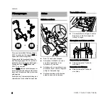 Preview for 4 page of Stihl FW 20 TS 410 Instruction Manual