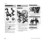 Preview for 8 page of Stihl FW 20 TS 410 Instruction Manual