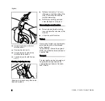 Preview for 10 page of Stihl FW 20 TS 410 Instruction Manual