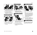 Предварительный просмотр 13 страницы Stihl FW 20 TS 410 Instruction Manual