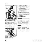 Предварительный просмотр 14 страницы Stihl FW 20 TS 410 Instruction Manual