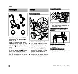 Preview for 16 page of Stihl FW 20 TS 410 Instruction Manual