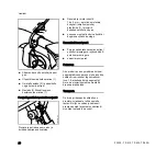 Preview for 22 page of Stihl FW 20 TS 410 Instruction Manual