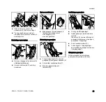Preview for 25 page of Stihl FW 20 TS 410 Instruction Manual