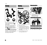 Preview for 36 page of Stihl FW 20 TS 410 Instruction Manual