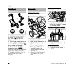 Предварительный просмотр 48 страницы Stihl FW 20 TS 410 Instruction Manual