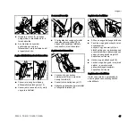 Предварительный просмотр 49 страницы Stihl FW 20 TS 410 Instruction Manual